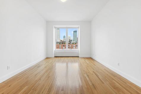 121 W 19th Street New York City NY 10011