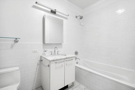 121 W 19th Street New York City NY 10011