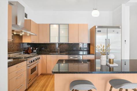 121 W 19th Street New York City NY 10011