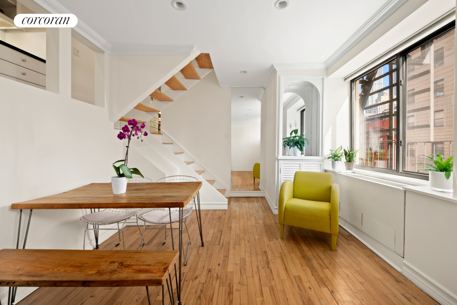 160 E 26th Street New York City NY 10010