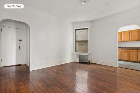 1020 New York Avenue New York City NY 11203