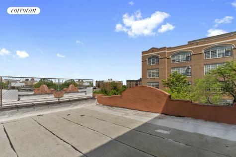 1020 New York Avenue New York City NY 11203