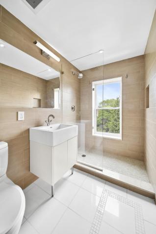 301 Stuyvesant Avenue New York City NY 11233