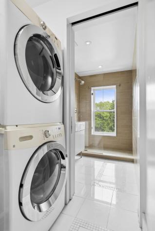 301 Stuyvesant Avenue New York City NY 11233