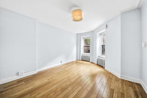 301 Stuyvesant Avenue New York City NY 11233