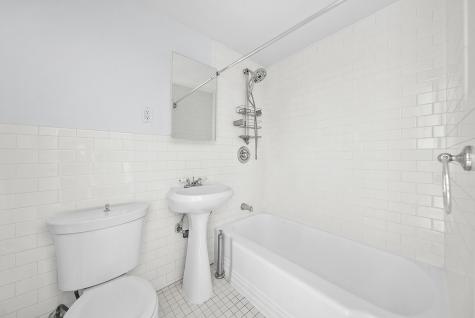 301 Stuyvesant Avenue New York City NY 11233