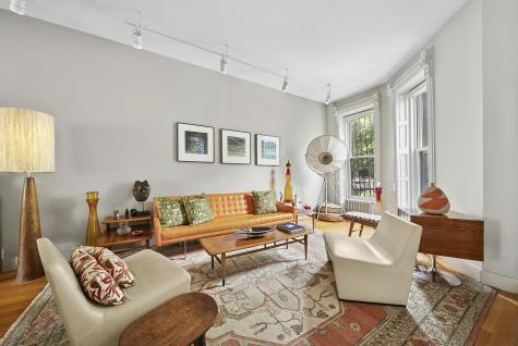 301 Stuyvesant Avenue New York City NY 11233