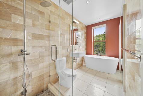 301 Stuyvesant Avenue New York City NY 11233