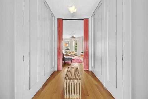 301 Stuyvesant Avenue New York City NY 11233