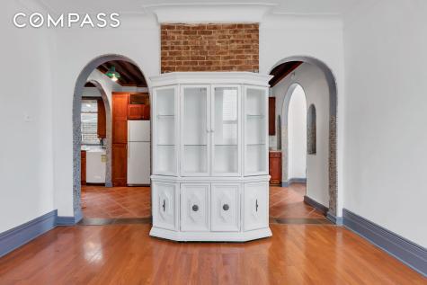 2255 Bathgate Avenue New York City NY 10457