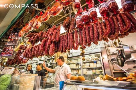 2255 Bathgate Avenue New York City NY 10457