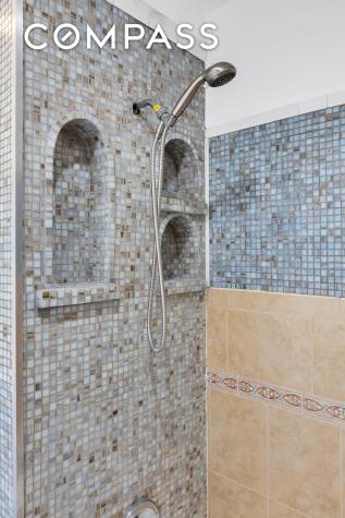 2255 Bathgate Avenue New York City NY 10457