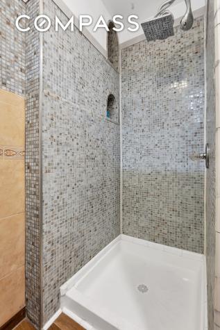 2255 Bathgate Avenue New York City NY 10457