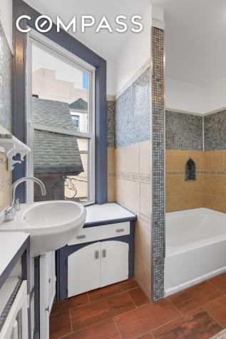 2255 Bathgate Avenue New York City NY 10457