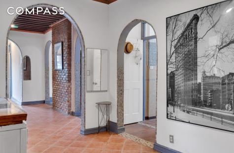 2255 Bathgate Avenue New York City NY 10457