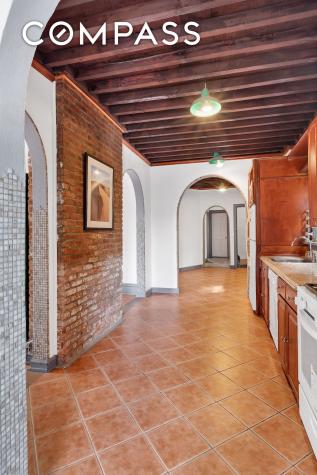 2255 Bathgate Avenue New York City NY 10457