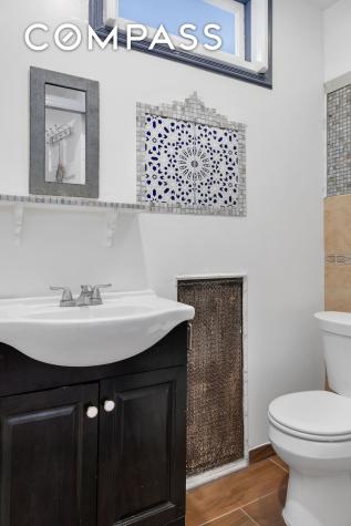 2255 Bathgate Avenue New York City NY 10457