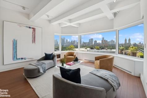 936 5th Avenue New York City NY 10021