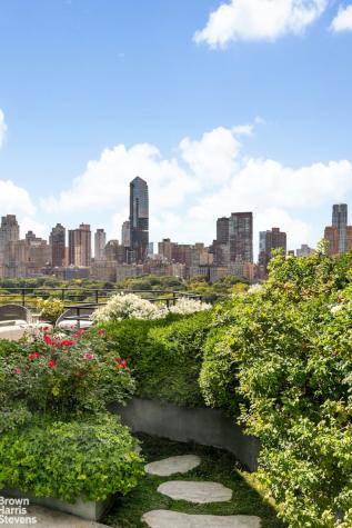 936 5th Avenue New York City NY 10021