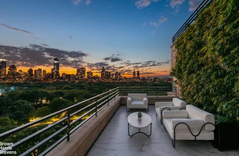 936 5th Avenue New York City NY 10021