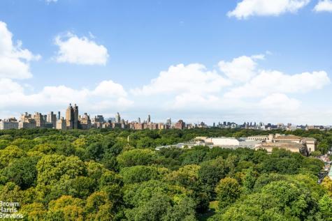 936 5th Avenue New York City NY 10021