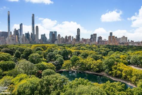 936 5th Avenue New York City NY 10021