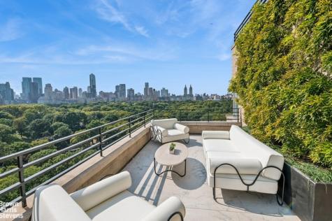 936 5th Avenue New York City NY 10021