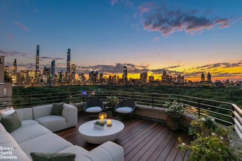 936 5th Avenue New York City NY 10021