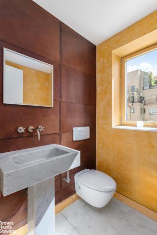 936 5th Avenue New York City NY 10021