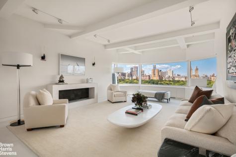 936 5th Avenue New York City NY 10021