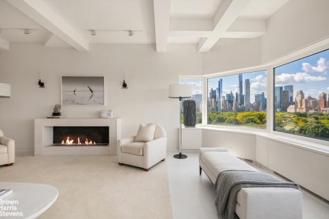 936 5th Avenue New York City NY 10021