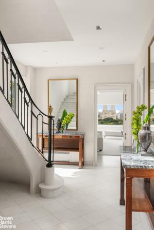 936 5th Avenue New York City NY 10021