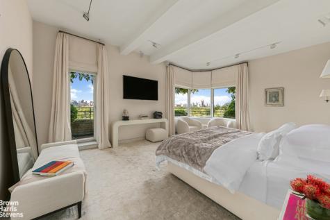 936 5th Avenue New York City NY 10021