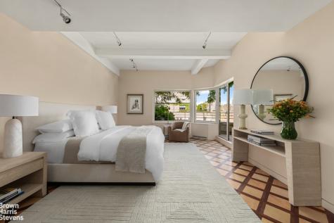 936 5th Avenue New York City NY 10021