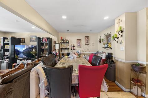 69-53 Thursby Avenue New York City NY 11692