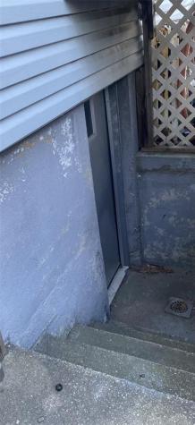 136-43 58th Road New York City NY 11355