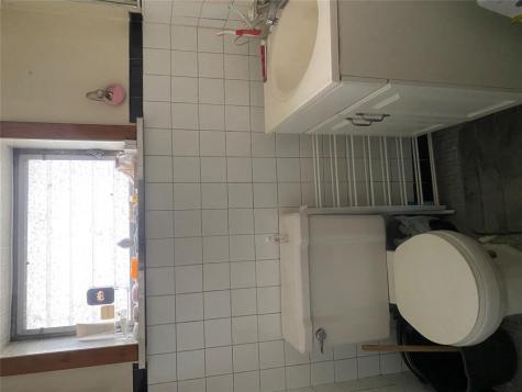 136-43 58th Road New York City NY 11355