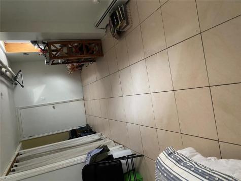 136-43 58th Road New York City NY 11355