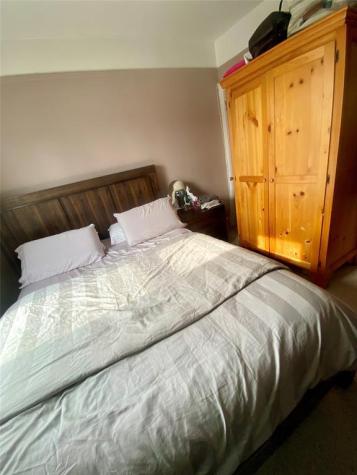 136-43 58th Road New York City NY 11355