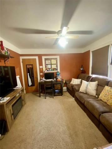 136-43 58th Road New York City NY 11355