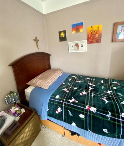 136-43 58th Road New York City NY 11355