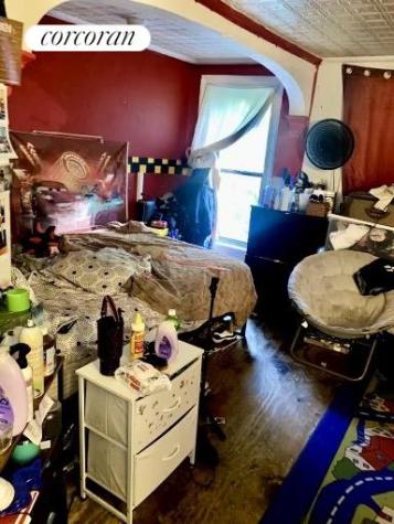 116 4th Avenue New York City NY 11217