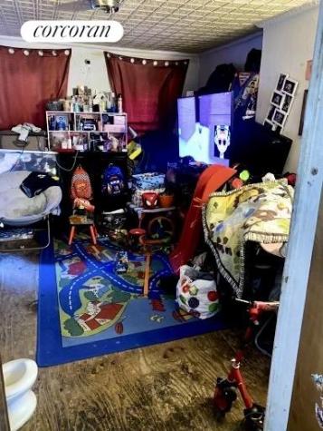 116 4th Avenue New York City NY 11217