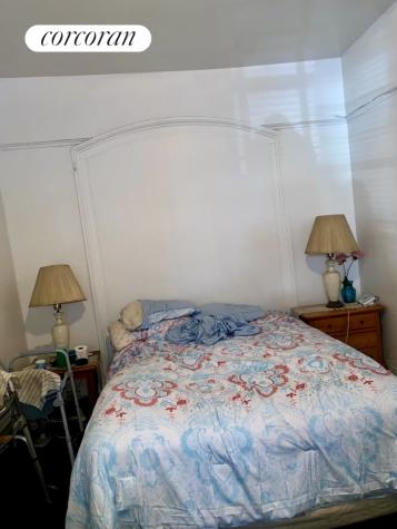 116 4th Avenue New York City NY 11217