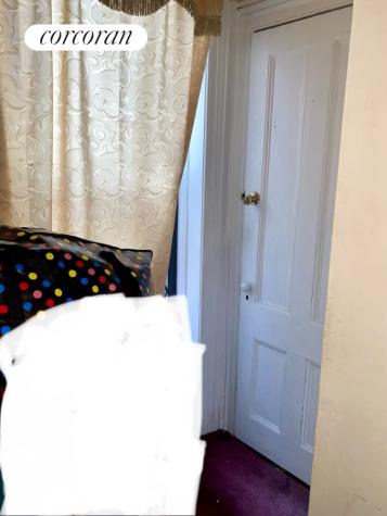 116 4th Avenue New York City NY 11217