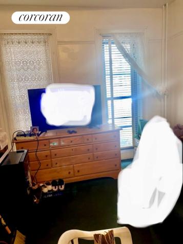 116 4th Avenue New York City NY 11217