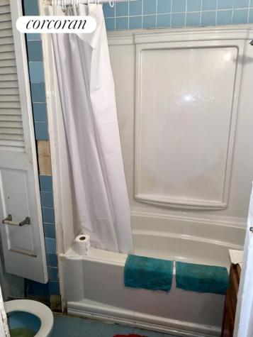 116 4th Avenue New York City NY 11217