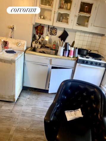 116 4th Avenue New York City NY 11217