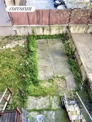 116 4th Avenue New York City NY 11217