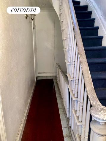 116 4th Avenue New York City NY 11217